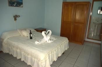 Hotel Salinas Puerto Ayora  Bagian luar foto