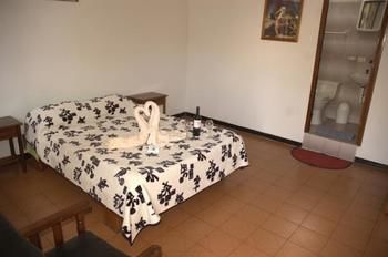 Hotel Salinas Puerto Ayora  Bagian luar foto